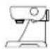 BOSCH MUM56740 - da - 1