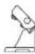 BOSCH MUM56740 - OBSI - 2