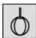 BOSCH MUM56740 - Leipataikina - 1