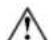 BOSCH MUM56740 - Arbeitspositionen afb. [ - 1