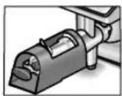 BOSCH MUM56740 - Accessoires en option - 7