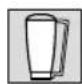 BOSCH MUM56740 - MeNoBa 6yTepeOpDHa Maca - 1