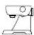 BOSCH MUM56740 - en - 1
