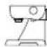 BOSCH MUM56740 - Dikkat! - 2