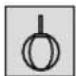 BOSCH MUM56740 - ar-9 - 3