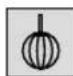 BOSCH MUM56740 - g fecola - 3