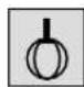 BOSCH MUM56740 - Short pastry - 4