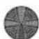 BOSCH MUM56740 - Isinizsonaerdiktensonra - 6