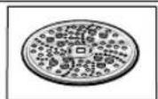 BOSCH MUM56740 - MUZ45AG1 - 1
