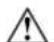 BOSCH MUM56740 - Reiniging en onderhoud - 1