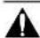 BOSCH MUM56740 - He6e3neka npaHennr o6epTOBmN HacaKaMn! - 1