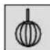 BOSCH MUM56740 - Rort deig - 1