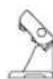 BOSCH MUM56740 - Etter arbeitdet - 1