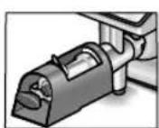 BOSCH MUM56740 - Extra toebehoren - 7