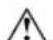 BOSCH MUM56740 - Anahtar ve aletler - 2