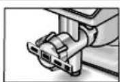 BOSCH MUM56740 - Accessorio speciale - 5