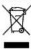 BOSCH MUM56740 - Kierratysohjeita - 1