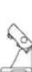 BOSCH MUM56740 - Achtung! - 3