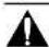 BOSCH MUM56740 - de - 1