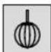 BOSCH MUM56740 - Bol et accessoires - 7
