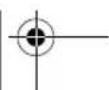 BOSCH MUM56740 - Maionese - 5