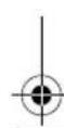BOSCH MUM56740 - Bosch-Infoteam - 28