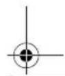 BOSCH MUM56740 - es - 4