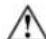 BOSCH MUM56740 - Utilisation - 2