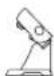 BOSCH MUM56740 - Po pracy - 2