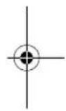 BOSCH MUM56740 - Pate a pates - 4
