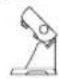 BOSCH MUM56740 - Aggiungere ingredienti - 1