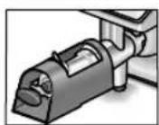 BOSCH MUM56740 - Optional accessories - 7
