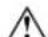 BOSCH MUM56740 - Arbejdsspositioner Billede 3 - 1