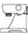 BOSCH MUM56740 - Pa60Ta c yHnBepcaIbHoI pe3KoPncyHok G - 2