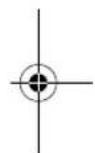 BOSCH MUM56740 - BaxkhoepnmueyaneMUM54./MUM55./MUM56.. - 2