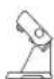BOSCH MUM56740 - Onachoctb TpaBMnpoBaHnOBpaAIOUmeCAHaK - 4