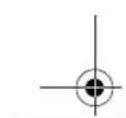 BOSCH MUM56740 - Bosch-Infoteam - 7