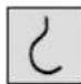 BOSCH MUM56740 - Braccio impastatore (15) - 1