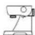 BOSCH MUM56740 - a - 4