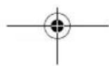 BOSCH MUM56740 - ru - 6