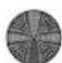 BOSCH MUM56740 - Maionese - 5