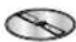 BOSCH MUM56740 - Uwaga! - 2