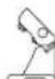 BOSCH MUM56740 - Pelicro de lesiones a Cause la rotacion de los accesorio! - 6