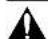 BOSCH MUM56740 - Turvallisusasiaa - 1