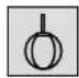 BOSCH MUM56740 - Brooddeeg - 1