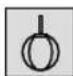 BOSCH MUM56740 - Brotteig - 1