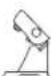 BOSCH MUM56740 - Arbeider med bollen og verktoy Bilde - 1