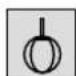 BOSCH MUM56740 - Kakkutaikina - 1