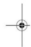BOSCH MUM56740 - A - 1