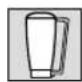 BOSCH MUM56740 - Hunajalevite - 1